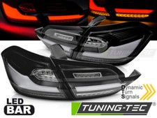 Led lightbar rückleuchten gebraucht kaufen  Werneuchen
