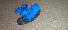 Imaginext superfriendstransfor for sale  KENDAL