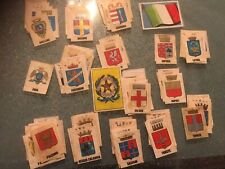 Italia patria nostra usato  Volturara Irpina