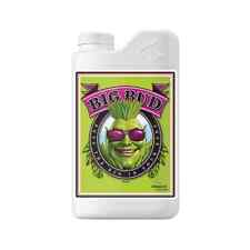 Advanced nutrients big for sale  COLWYN BAY
