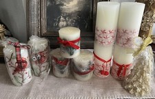 Peppermint candylot christmas for sale  Fresno