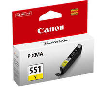 Canon cli 551 d'occasion  Thiviers