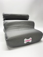 Small pet steps for sale  BEDFORD