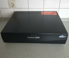 Casablanca avio macro gebraucht kaufen  Stuttgart