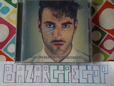 Marco mengoni pronto usato  Schio