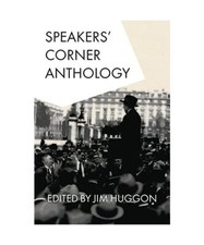 Speakers corner anthology gebraucht kaufen  Trebbin