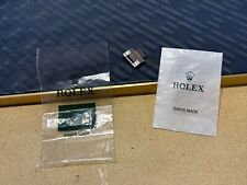 Maillon rolex oyster d'occasion Maillon rolex oyster d'occasion  Chantilly