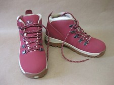 Ladies wyre valley for sale  LLANELLI
