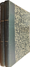 1904 illustration reliures d'occasion 1904 illustration reliures d'occasion  Figeac