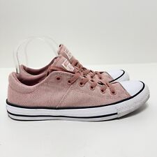 Converse star chuck for sale  Elgin