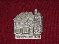 Vintage pin back for sale  USA