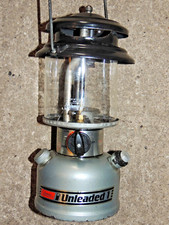 Coleman 282 700 gebraucht kaufen  Schwalmtal
