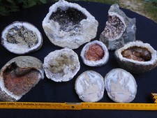 steinsammlung gebraucht kaufen steinsammlung gebraucht kaufen Ebertsheim