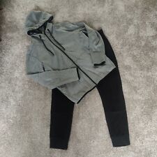 Small mans zara for sale  PRESCOT