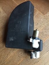Neu deutz wanne gebraucht kaufen  Fulda