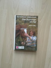 reiterhof dreililien gebraucht kaufen reiterhof dreililien gebraucht kaufen Hilden