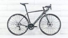 Focus cayo 3.0 for sale  Boca Raton
