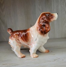 Vintage dog english for sale  Grand Rapids