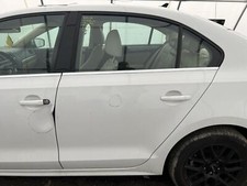 Used rear left for sale  Litchfield