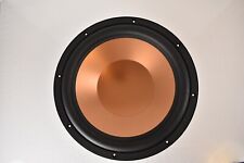 Klipsch 12d home for sale  Englewood