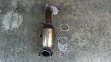 Subaru impreza wrx for sale  Lexington