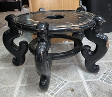 Vtg large antique for sale  Little River