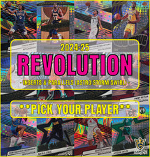 2024 revolution basketball for sale  Glendale