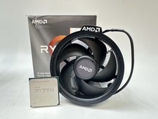 Amd ryzen 3600xt for sale  Lexington