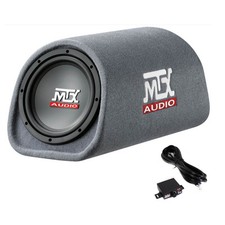 Mtx audio 240w for sale  Lincoln