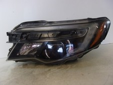 2016 2018 honda for sale  Harrisburg