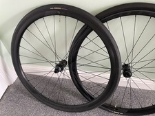 Syncros 2.0 road for sale  WHITEHAVEN