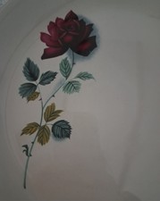 Vintage alfred meakin for sale  BRECON