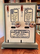 Vintage double slot for sale  Akron
