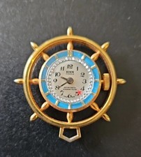 Vintage rotating wheel for sale  Kalamazoo