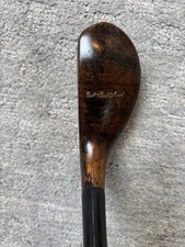 Butchart semi long for sale  Seattle