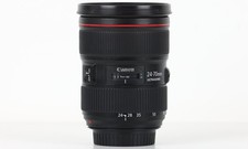 Canon 70mm f2.8l d'occasion  Lyon VII