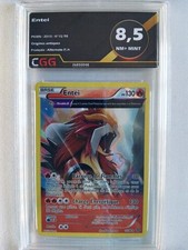 Carte pokemon francais d'occasion  Brest