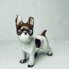 Vintage buster brown for sale  Colorado Springs