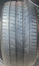 265 pirelli pzero for sale  BIRMINGHAM