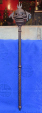 Antique master quality for sale  USA