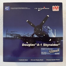 Hobbymaster aviation ha2906 for sale  NEWENT