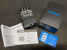 reverb pedal for sale reverb pedal for sale Paducah