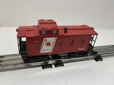 Lionel caboose for sale  Loxahatchee