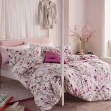 Cath kidston story for sale  BIRKENHEAD