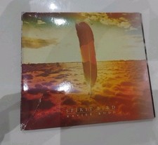 Xavier rudd spirit for sale  ILFORD