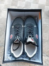 Sneakers colmar travis usato  Siracusa