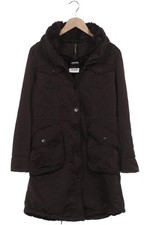 Marc cain sports gebraucht kaufen  Berlin