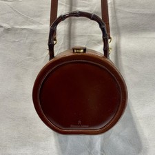 Vintage 80s 90s for sale  Howell