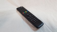 Philips rc2424533 genuine for sale  DAGENHAM