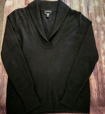 J.crew italian cashmere for sale  Lincoln